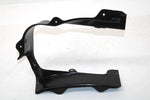 1980 Yamaha Exciter 440 Oem Lower Cylinder Shroud 866-12652-01-00 SY58