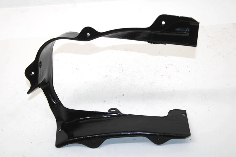 1980 Yamaha Exciter 440 Oem Lower Cylinder Shroud 866-12652-01-00 SY58