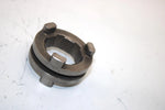 86 Honda Trx250a Oem Reverse And Low Dog 23412-HA0-000 AH30