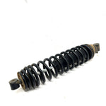 2007 Polaris Ranger 700 6x6 EFI OEM Middle Axle Shock 7042078 XP7