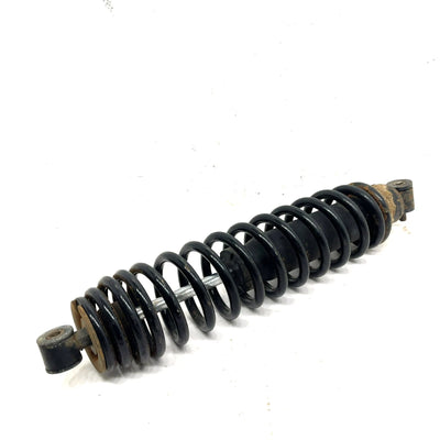 2007 Polaris Ranger 700 6x6 EFI OEM Middle Axle Shock 7042078 XP7