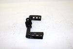 1997 Polaris Classic Touring Oem Rear Pivot Arm W/Bushing 1541141-067 SP41