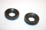 04 Polaris Sportsman 500 Oem Bottom Pivot Ball Set 5432871 AP44