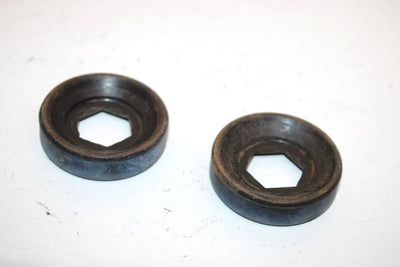04 Polaris Sportsman 500 Oem Bottom Pivot Ball Set 5432871 AP44