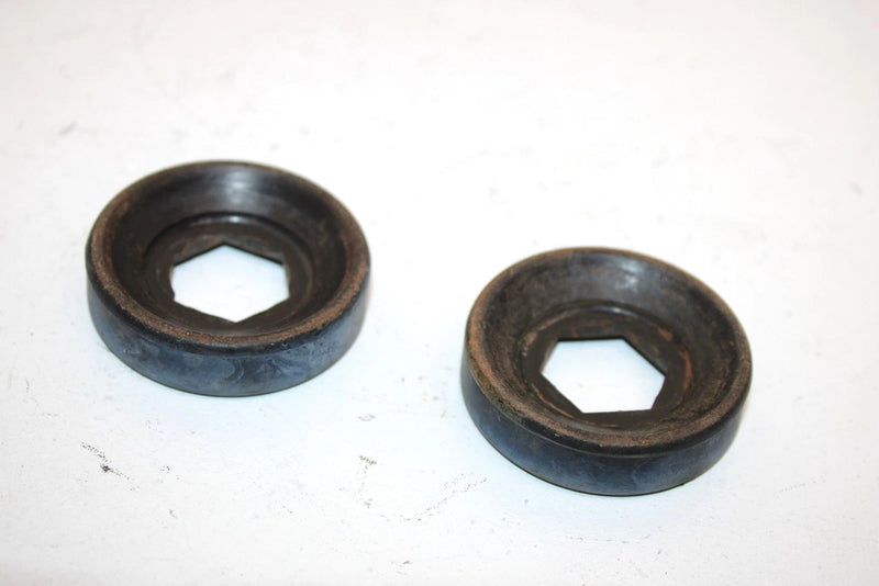 04 Polaris Sportsman 500 Oem Bottom Pivot Ball Set 5432871 AP44