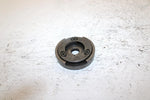2007 Yamaha  Raptor 80 Oem Starter Clutch Housing 22M-13450-10-00 AY54