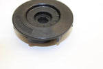 05 Polaris Sportsman 700 EFI OEM Impeller 5433684 Q4983