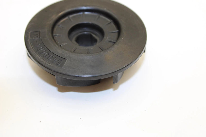 05 Polaris Sportsman 700 EFI OEM Impeller 5433684 Q4983