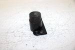 1996 Sea-doo Spx Oem Front Engine  Mount 270000722 JS32
