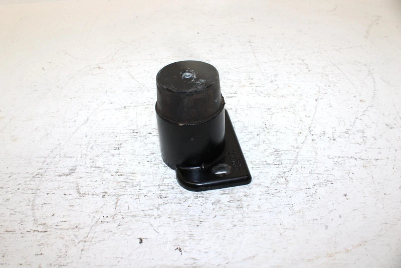 1996 Sea-doo Spx Oem Front Engine  Mount 270000722 JS32