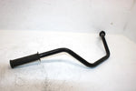 2004 Arctic Cat V2 650 Oem Steering Handlebar 0505-441 AA28