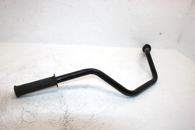 2004 Arctic Cat V2 650 Oem Steering Handlebar 0505-441 AA28