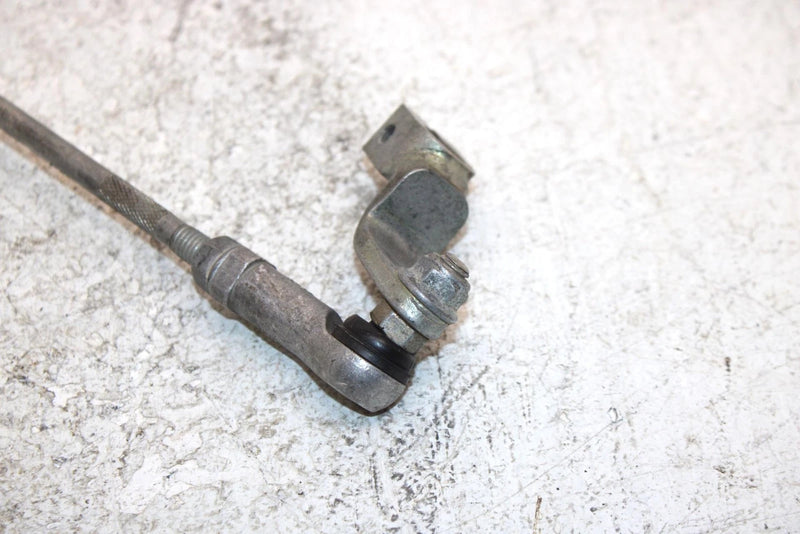 2003 Kawasaki Prairie 650 Oem Gear Shift Linkage 39111-1174 AK26