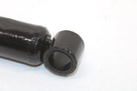 1986 Yamaha Phazer Oem Rear Shock 80L-47481-00-00 SY124