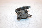 04 Yamaha  Bruin 350 Oem Left Brake Caliper 3GD-2580T-00-00 3GD-2580T-01-00 AY24