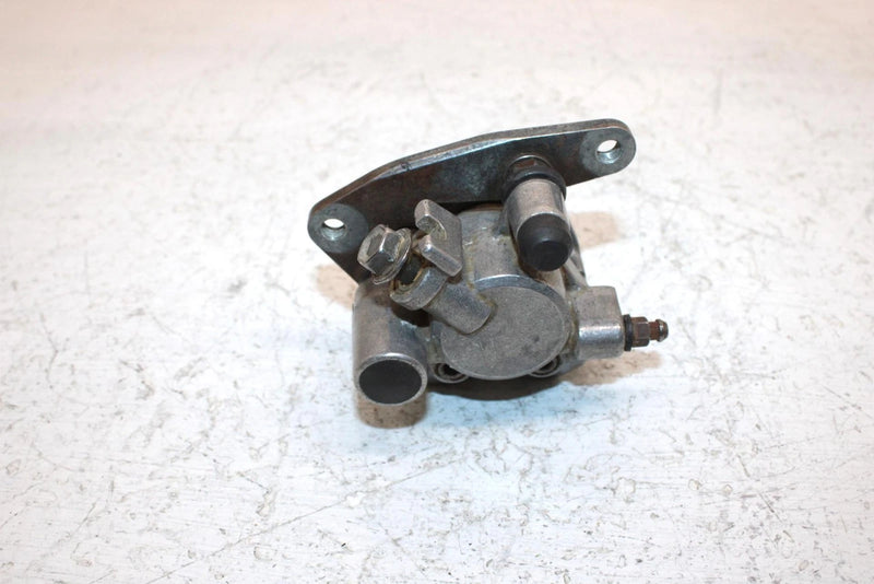04 Yamaha  Bruin 350 Oem Left Brake Caliper 3GD-2580T-00-00 3GD-2580T-01-00 AY24