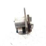 2001 Polaris Ranger 500 OEM Left Front Brake Caliper 1910510 XP13