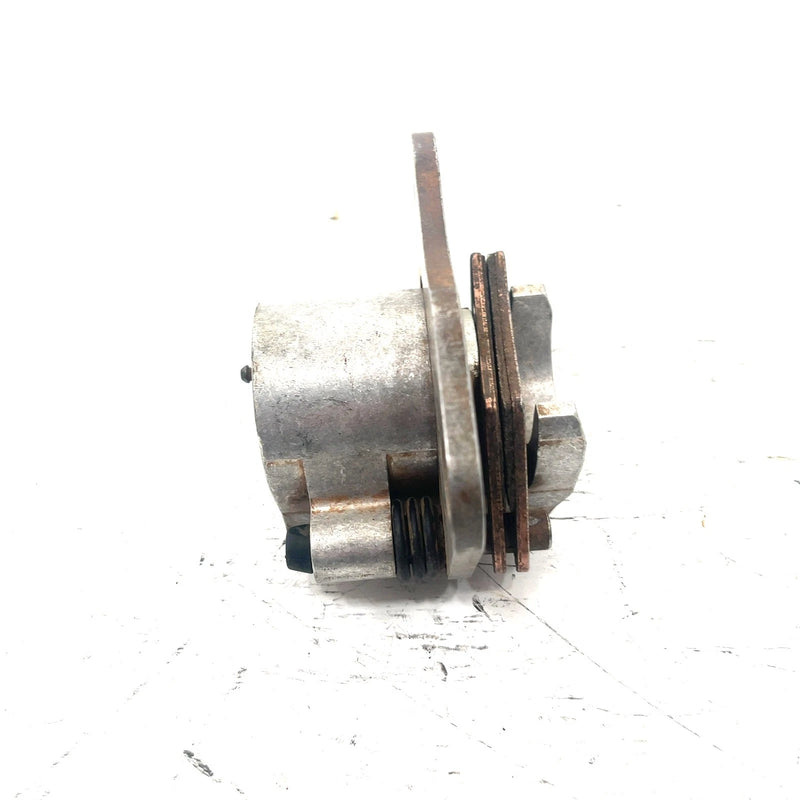 2001 Polaris Ranger 500 OEM Left Front Brake Caliper 1910510 XP13