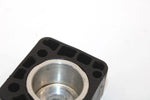 Ski-doo Oem Rear Arm Right Block 503190622 Q4691
