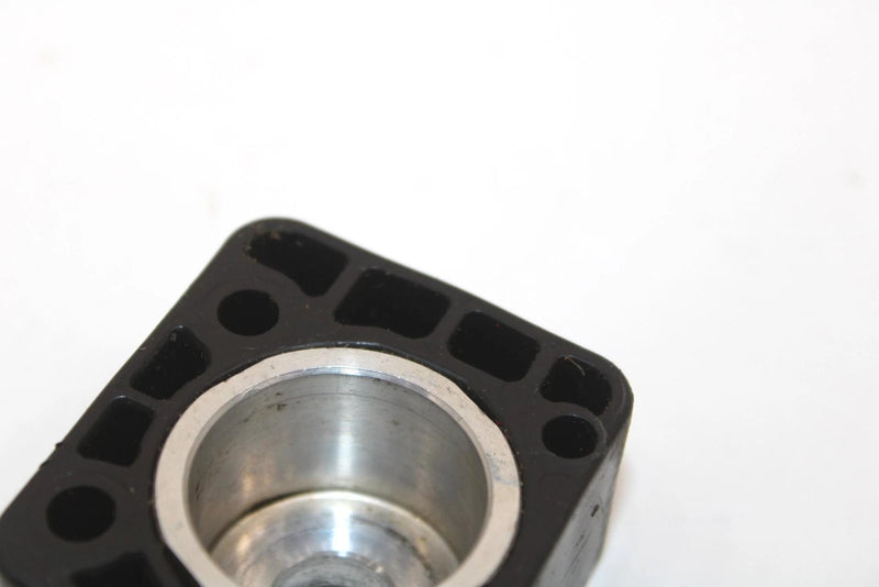 Ski-doo Oem Rear Arm Right Block 503190622 Q4691
