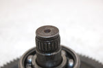 2000 Polaris Xplorer Oem Transmission Output Shaft 3233544 AP177