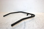 2001 Polaris 500 Classic Oem Steering Hoop 1012887-067 SP27