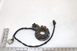 98 Polaris Xc 600 Oem Stator 4060213 SP151