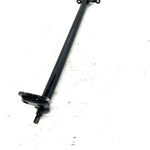 2004 John Deere Trail Buck 650 EXT OEM Steering Post Shaft 709400305 AJ1