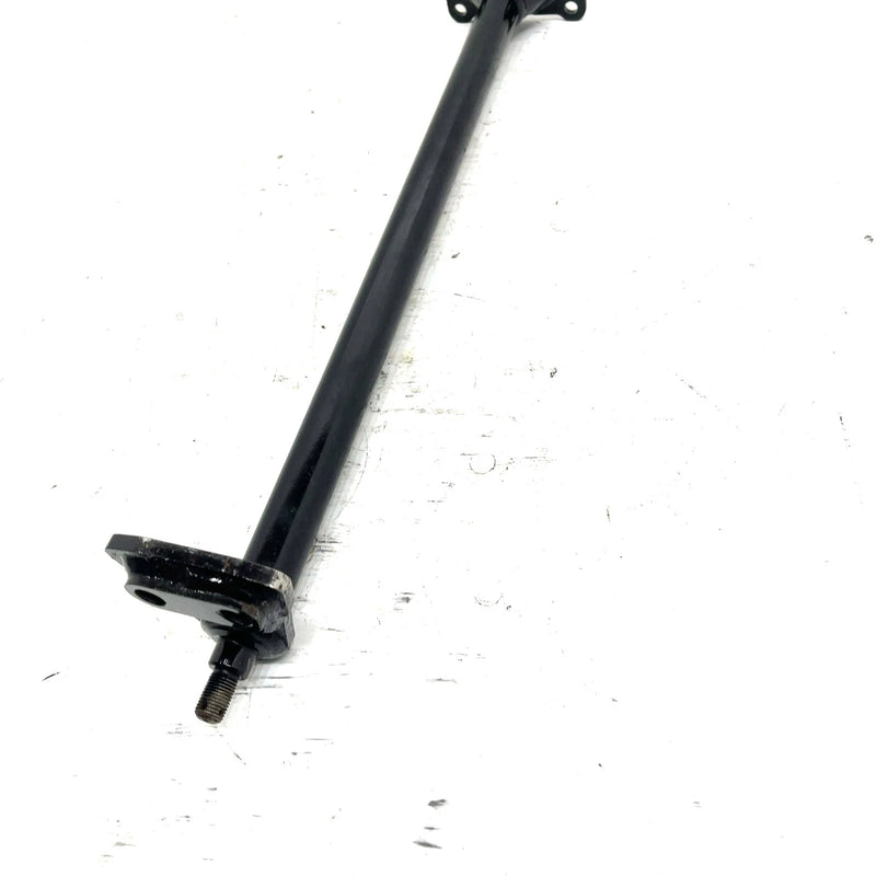 2004 John Deere Trail Buck 650 EXT OEM Steering Post Shaft 709400305 AJ1