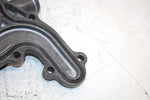 07 Polaris Sportsman 800 Efi Oem Water Pump Cover 2202601 5631882 AP59