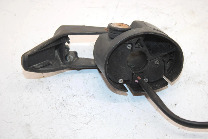 97 Arctic Cat Jag Oem Throttle Lever Set 0609-261 SA26