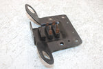 1998 Polaris Xplorer 300 Oem Ignition Panel Bracket W/Indicators 5430967 AP180