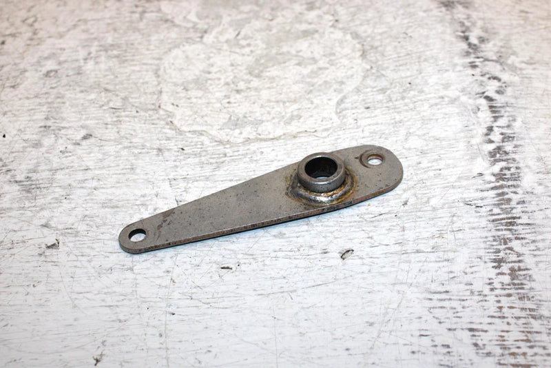 2001 Polaris 500 Classic Oem Reverse Linkage Actuator Arm 1341292 SP27