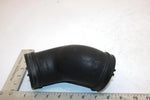15 Suzuki King Quad 500 Oem Rear Lower Cooling Duct Joint 11386-31G00 AS10