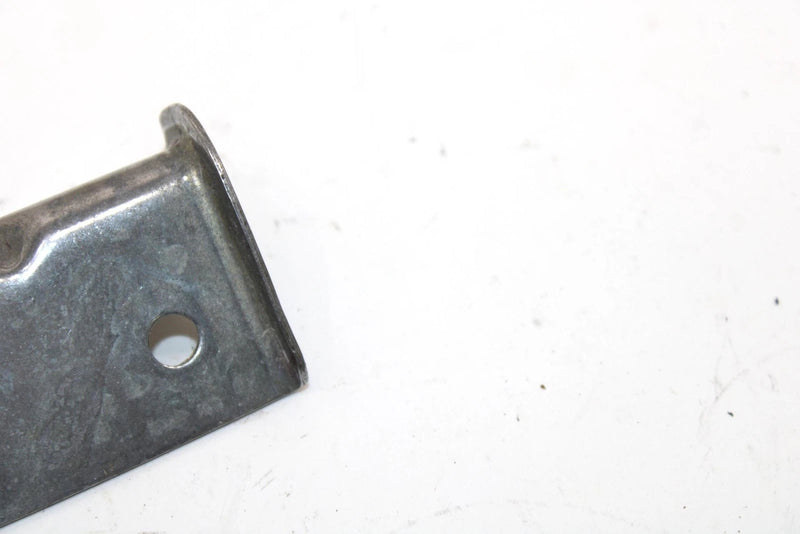 1980 Yamaha Enticer 340 Deluxe Oem Muffler Stay Bracket 8G8-14771-00-00 SY129
