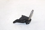 86 Polaris Trail Boss  Oem Right Front Steering Spindle 1821024 AP138