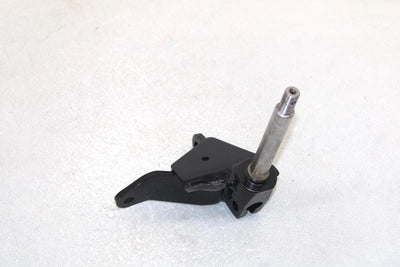 86 Polaris Trail Boss  Oem Right Front Steering Spindle 1821024 AP138