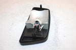 2001 Ski-doo Mxz 600 Oem Tail Light Base 510004061 SS4