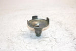 02 Honda Trx 350 Fea Fourtrax Oem Starter Recoil Pulley 28430-HN5-670 AH54