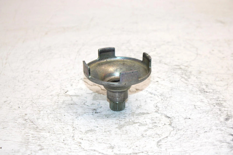 02 Honda Trx 350 Fea Fourtrax Oem Starter Recoil Pulley 28430-HN5-670 AH54