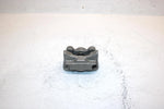 2001 Arctic Cat 250 4x4 Oem Right Brake Caliper 0402-010 AA8