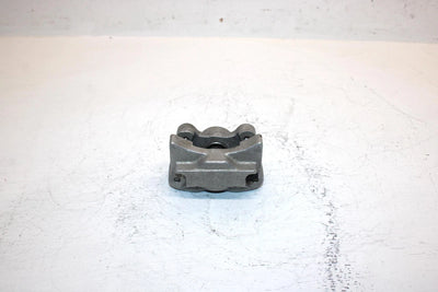 2001 Arctic Cat 250 4x4 Oem Right Brake Caliper 0402-010 AA8
