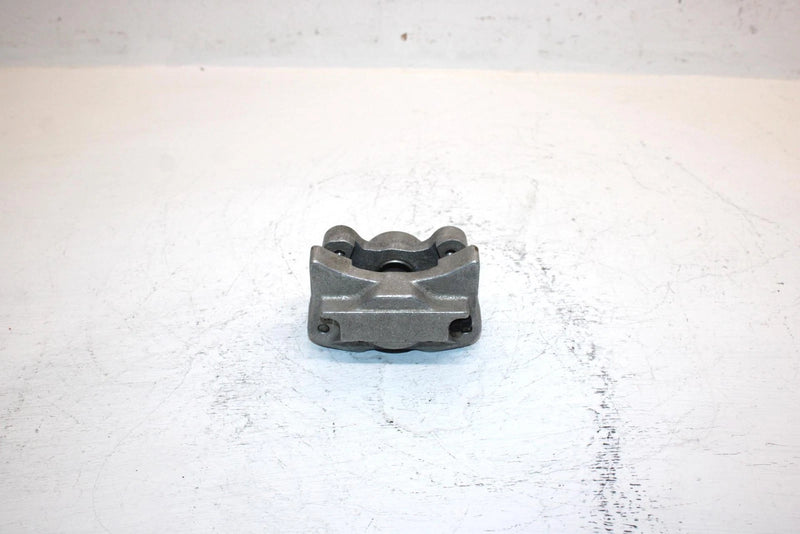 2001 Arctic Cat 250 4x4 Oem Right Brake Caliper 0402-010 AA8