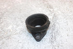 2019 Polaris Ranger 900 Xp Oem Intake Manifold Adpter  3023789 XP6.1