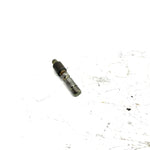 98-02 Arctic Cat 300 4X4 OEM Decompression Shaft 3402-295 AA42