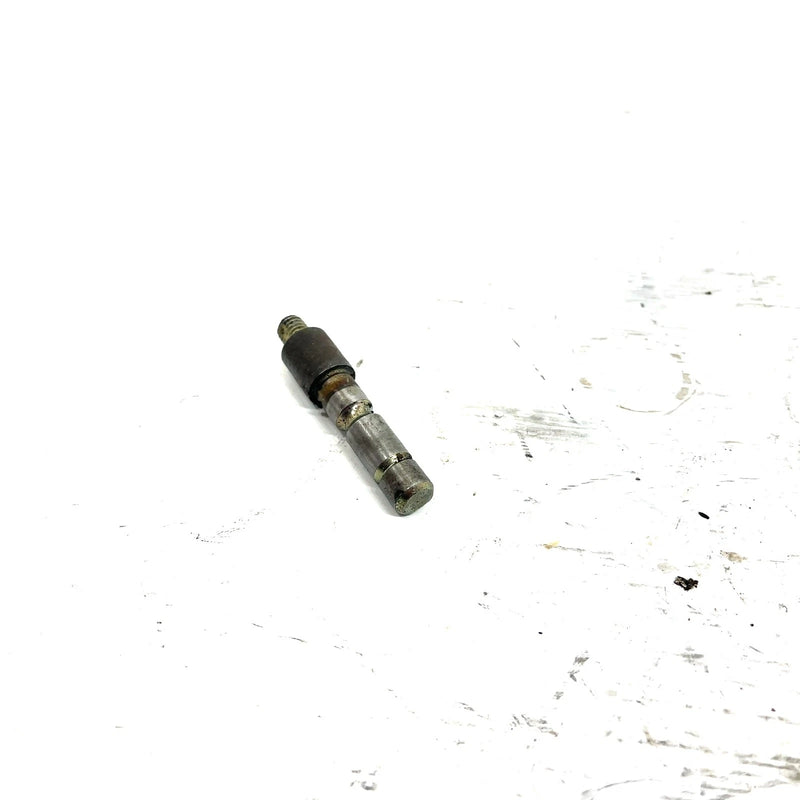 98-02 Arctic Cat 300 4X4 OEM Decompression Shaft 3402-295 AA42