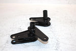 1995 Arctic Cat Pantera Oem Steering Pivot Idler Arm Set 0705-180 0705-181 SA17