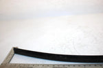 00 Polaris Xc Sp 600 Oem LH BLK Formed Bumper 5243460-067 SP140