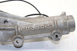 2000 Polaris Sportsman 500 Oem Front Right Hubstrut 2201312 AP213
