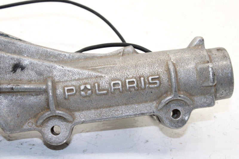 2000 Polaris Sportsman 500 Oem Front Right Hubstrut 2201312 AP213